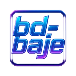 bdbaje দ্রুত পেমেন্ট সেটিং